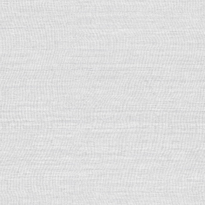 40504 Lino Lignes Arte - Cachethomecollection.de