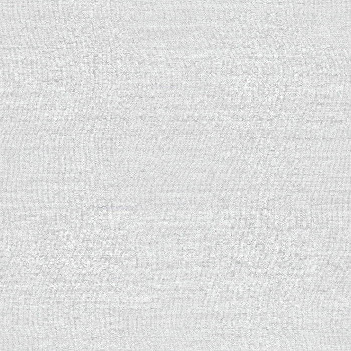 40504 Textura Lignes Arte - Cachethomecollection.de