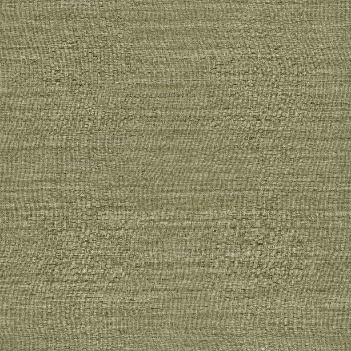 40505 Lino Lignes Arte - Cachethomecollection.de