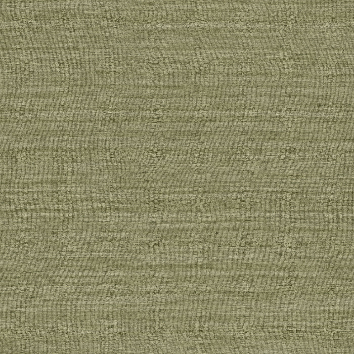 40505 Textura Lignes Arte - Cachethomecollection.de