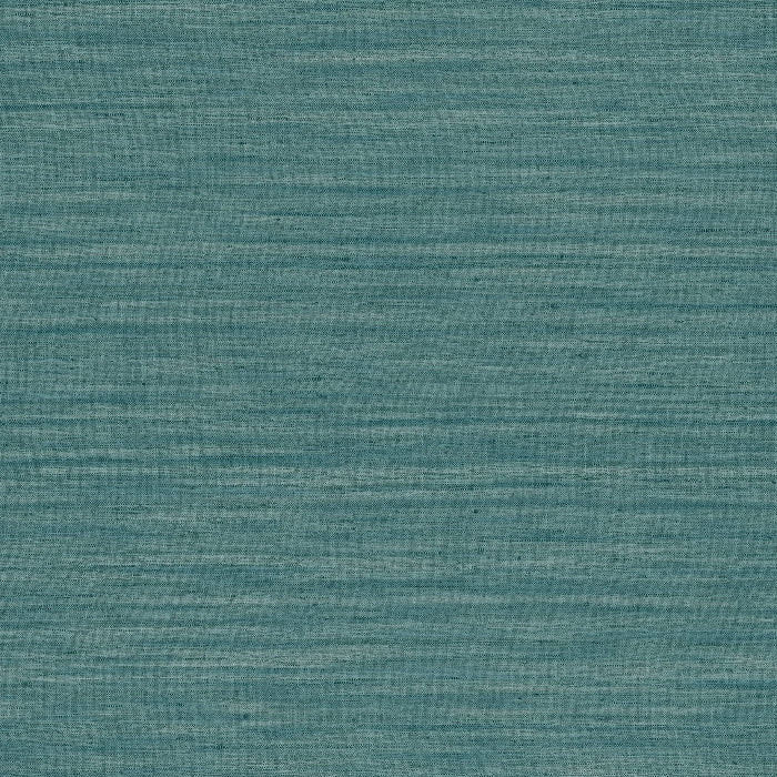 40509 Lino Lignes Arte - Cachethomecollection.de