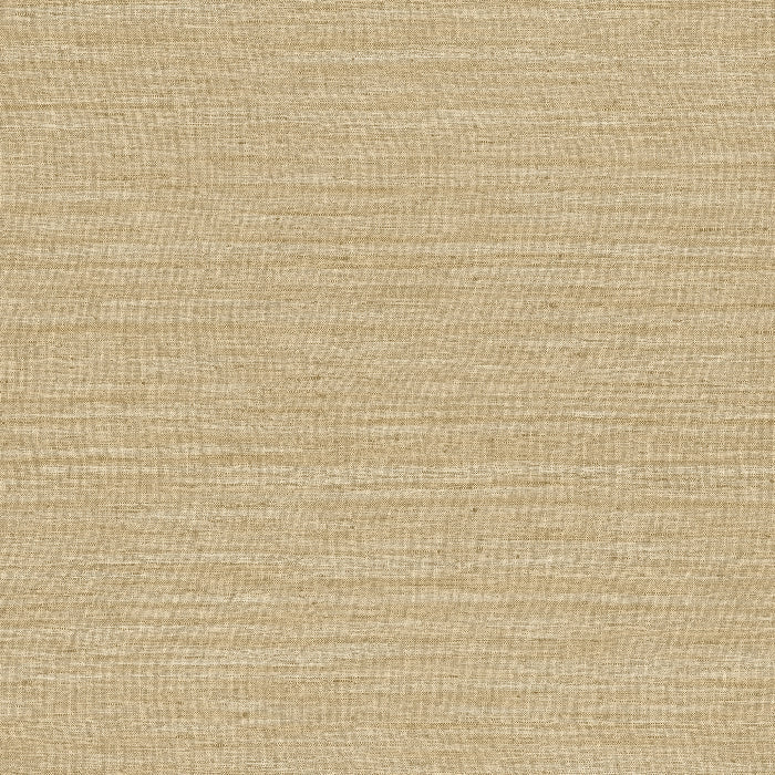 40510 Textura Lignes Arte - Cachethomecollection.de