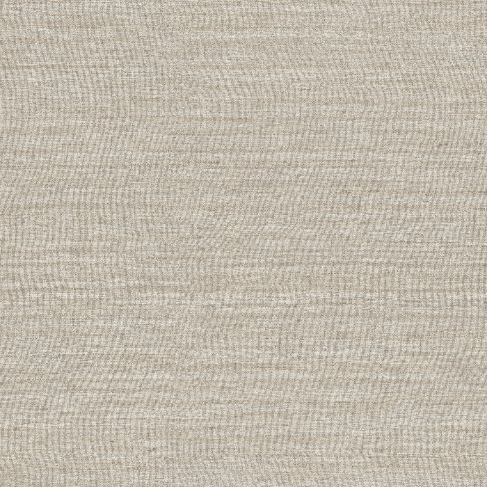 40511 Textura Lignes Arte - Cachethomecollection.de