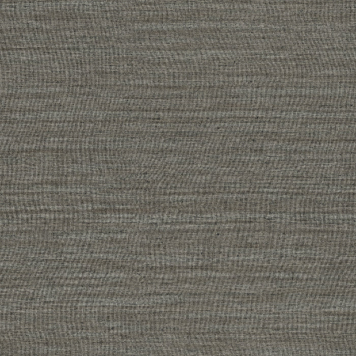 40512 Lino Lignes Arte - Cachethomecollection.de