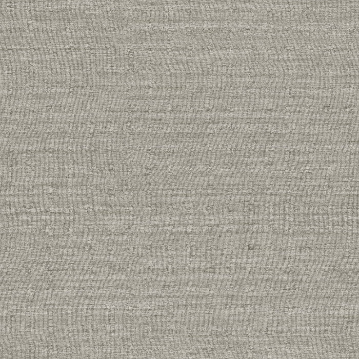 40513 Textura Lignes Arte - Cachethomecollection.de