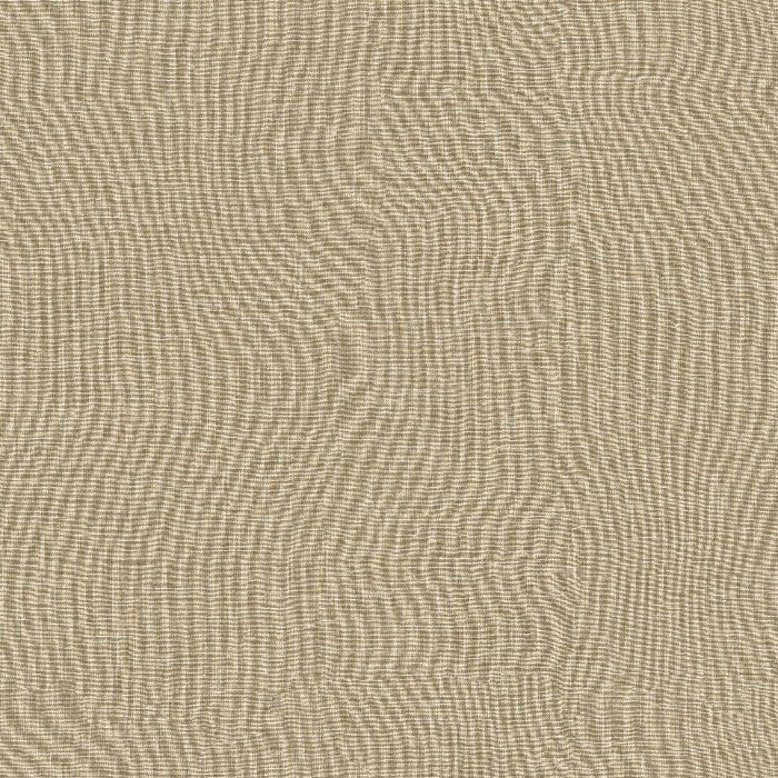 40520 Lino Gioco Arte - Cachethomecollection.de