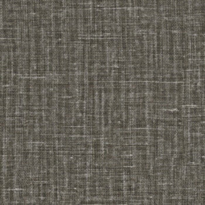 40521 Lino Gioco Arte - Cachethomecollection.de