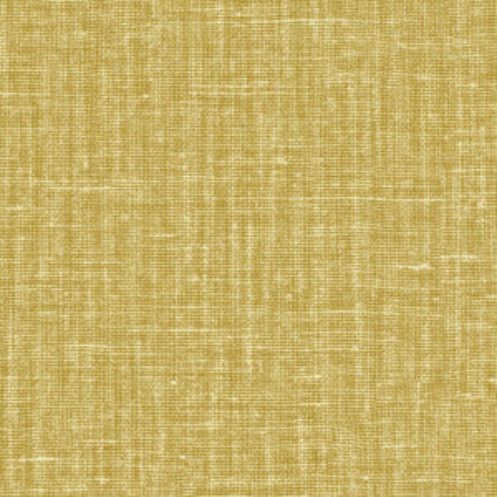40522 Lino Gioco Arte - Cachethomecollection.de