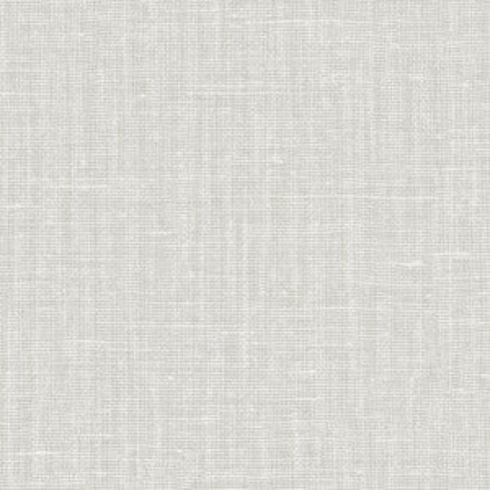 40523 Lino Gioco Arte - Cachethomecollection.de