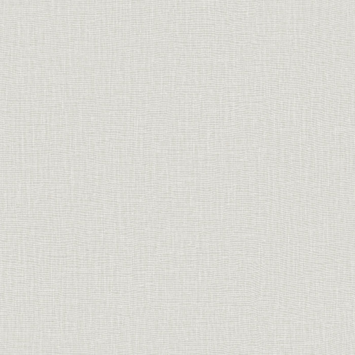 40523 Textura Gioco Arte - Cachethomecollection.de