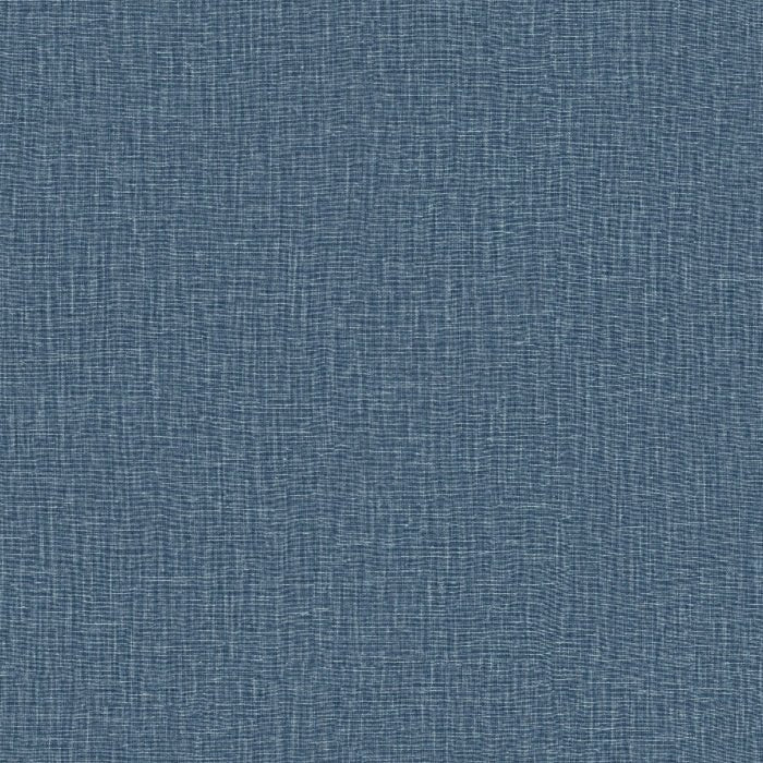 40524 Textura Gioco Arte - Cachethomecollection.de