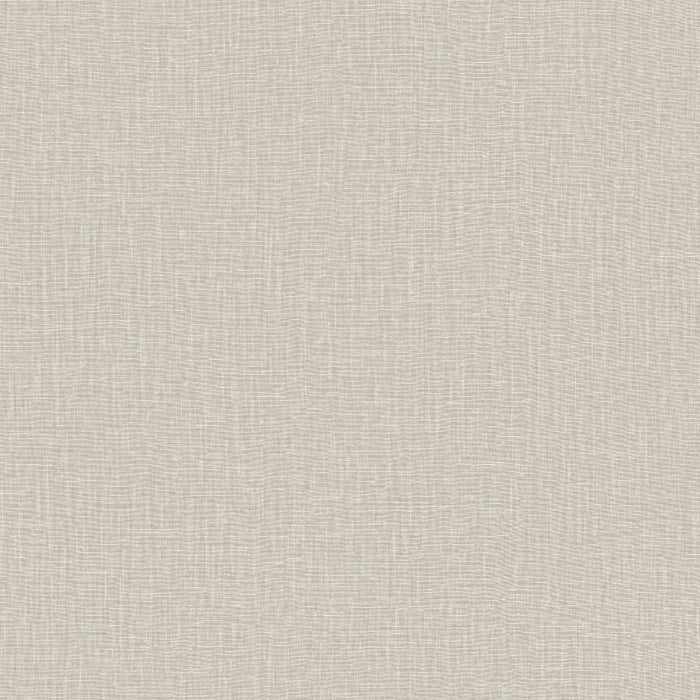 40525 Textura Gioco Arte - Cachethomecollection.de