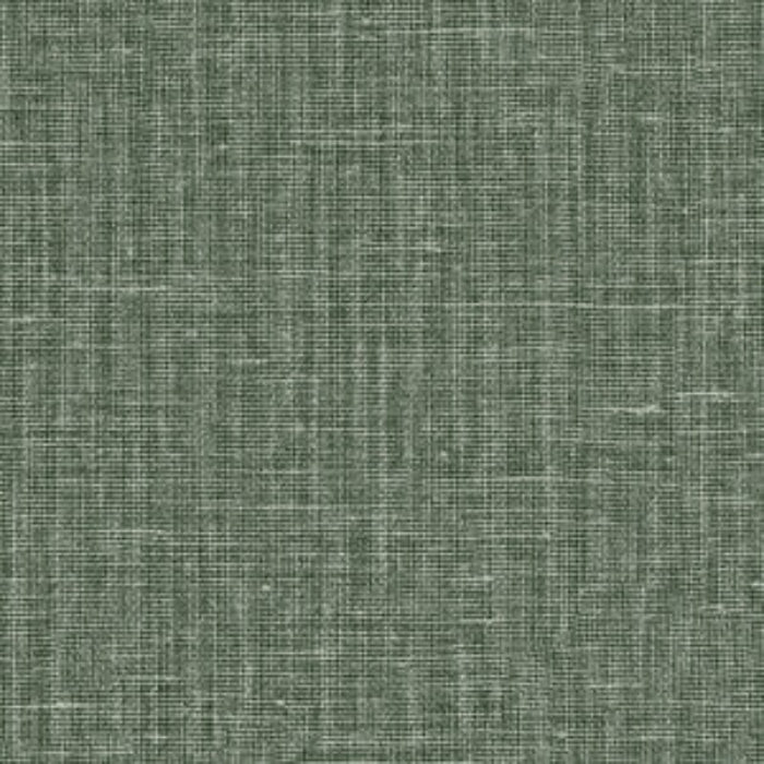 40526 Lino Gioco Arte - Cachethomecollection.de