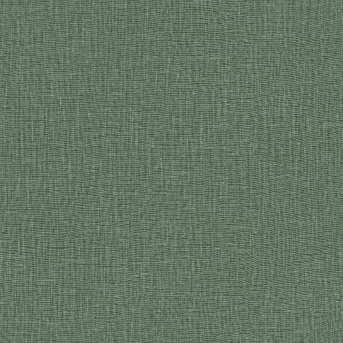 40526 Textura Gioco Arte - Cachethomecollection.de