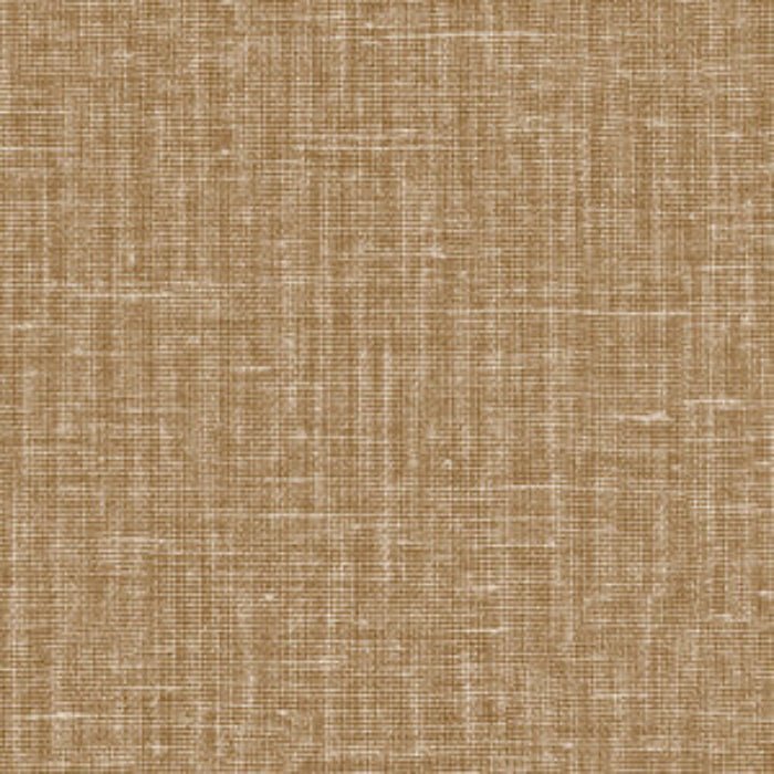 40527 Lino Gioco Arte - Cachethomecollection.de