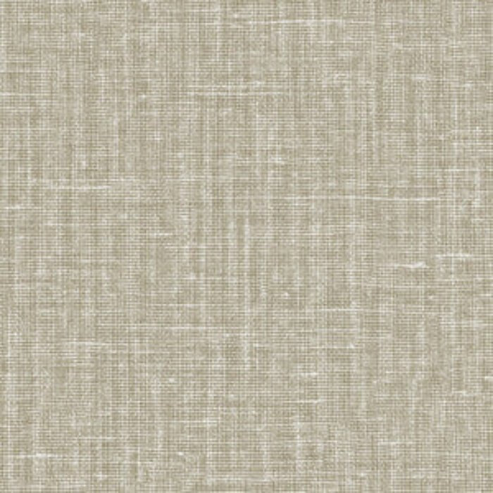 40528 Lino Gioco Arte - Cachethomecollection.de
