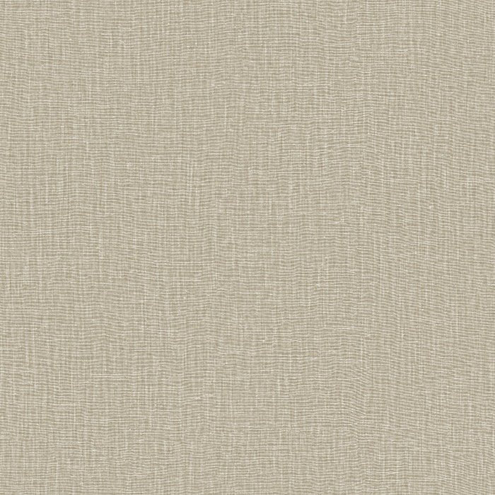 40528 Textura Gioco Arte - Cachethomecollection.de