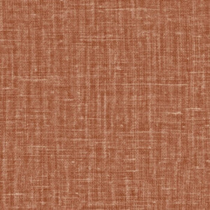 40529 Lino Gioco Arte - Cachethomecollection.de