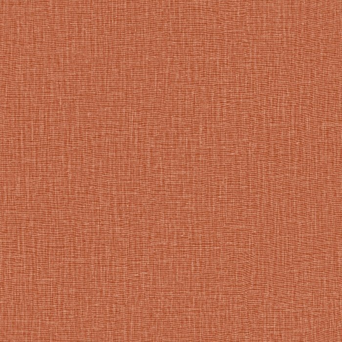 40529 Textura Gioco Arte - Cachethomecollection.de