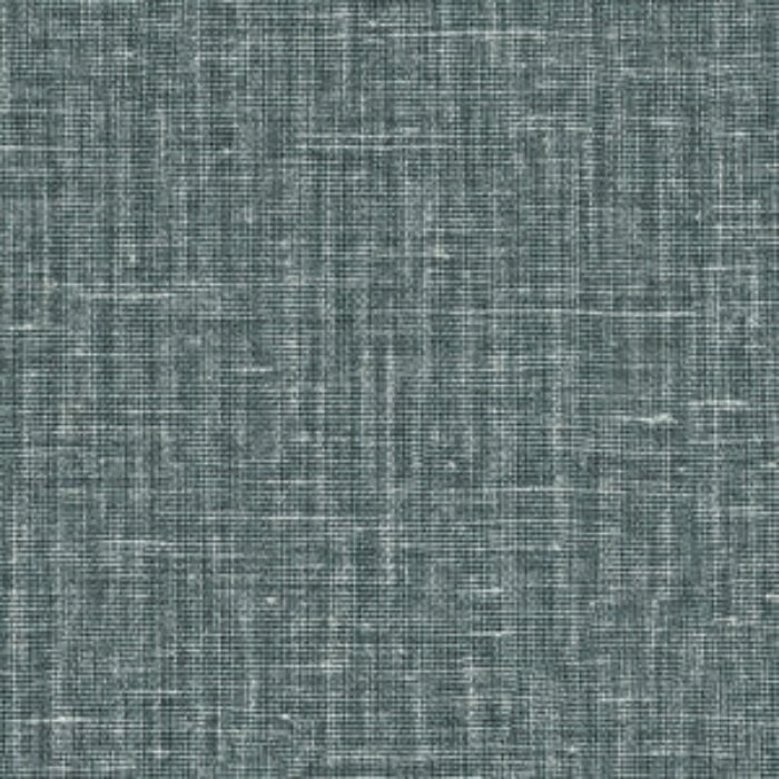 40530 Lino Gioco Arte - Cachethomecollection.de