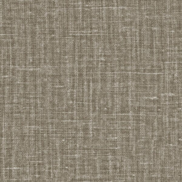 40531 Lino Gioco Arte - Cachethomecollection.de