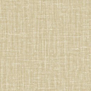 40532 Lino Gioco Arte - Cachethomecollection.de