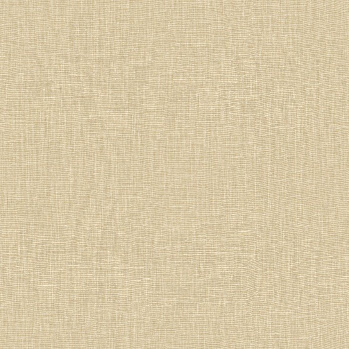 40532 Textura Gioco Arte - Cachethomecollection.de