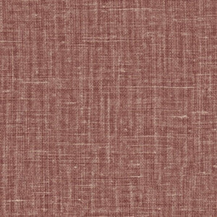 40533 Lino Gioco Arte - Cachethomecollection.de