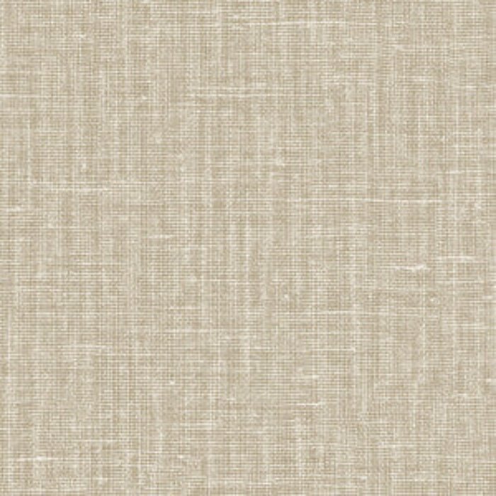 40534 Lino Gioco Arte - Cachethomecollection.de