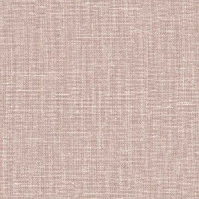 40535 Lino Gioco Arte - Cachethomecollection.de