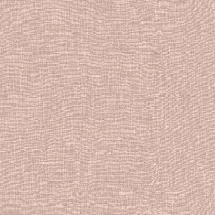 40535 Textura Gioco Arte - Cachethomecollection.de