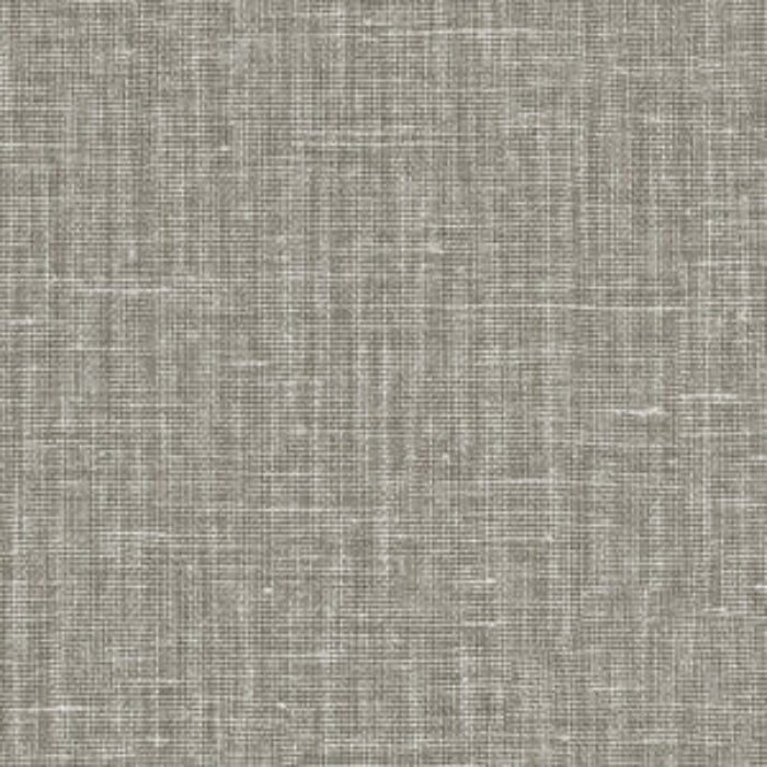 40536 Lino Gioco Arte - Cachethomecollection.de