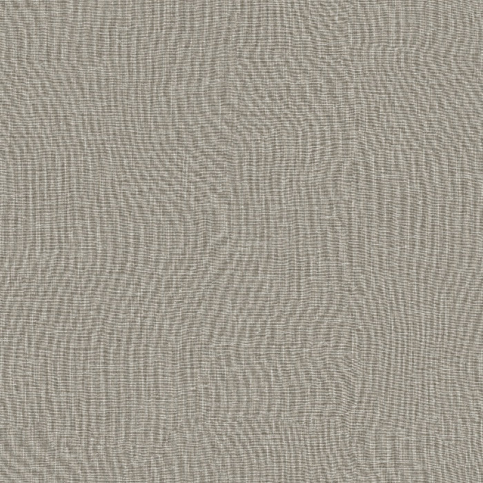 40536 Textura Gioco Arte - Cachethomecollection.de