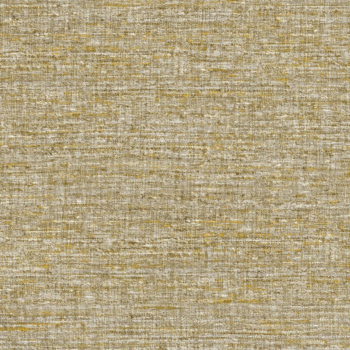 40540 Aspero Lino Arte - Cachethomecollection.de
