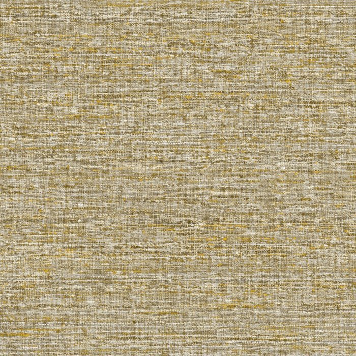 40540 Textura Aspero Arte - Cachethomecollection.de