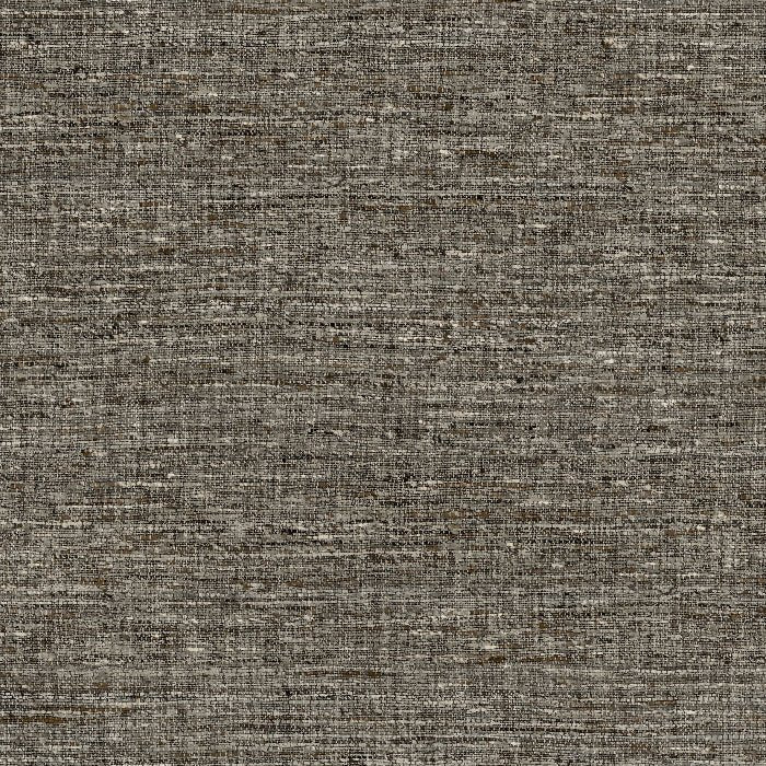 40541 Aspero Lino Arte - Cachethomecollection.de