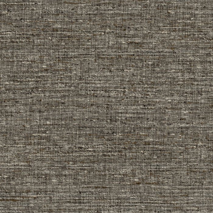 40541 Textura Aspero Arte - Cachethomecollection.de