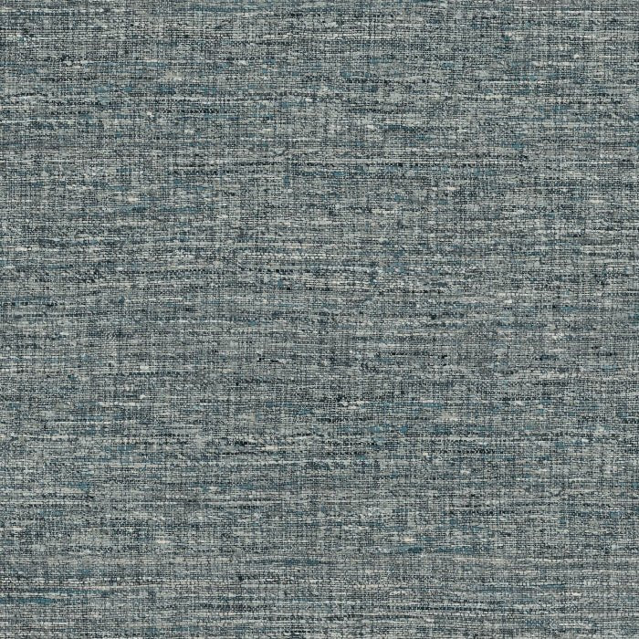 40542 Textura Aspero Arte - Cachethomecollection.de