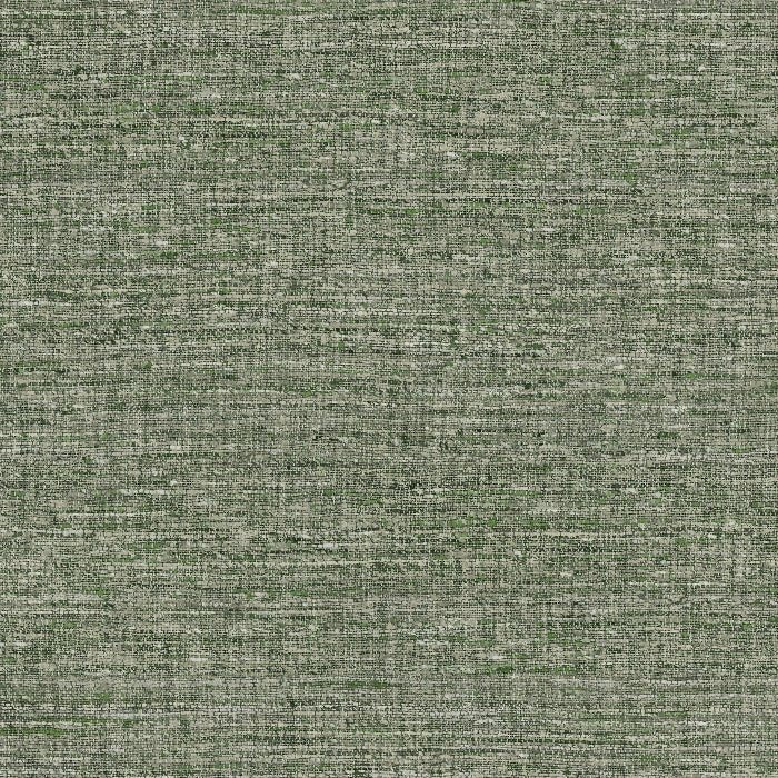40543 Aspero Lino Arte - Cachethomecollection.de