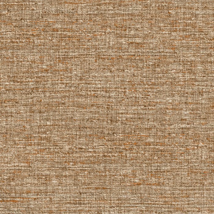 40544 Aspero Lino Arte - Cachethomecollection.de