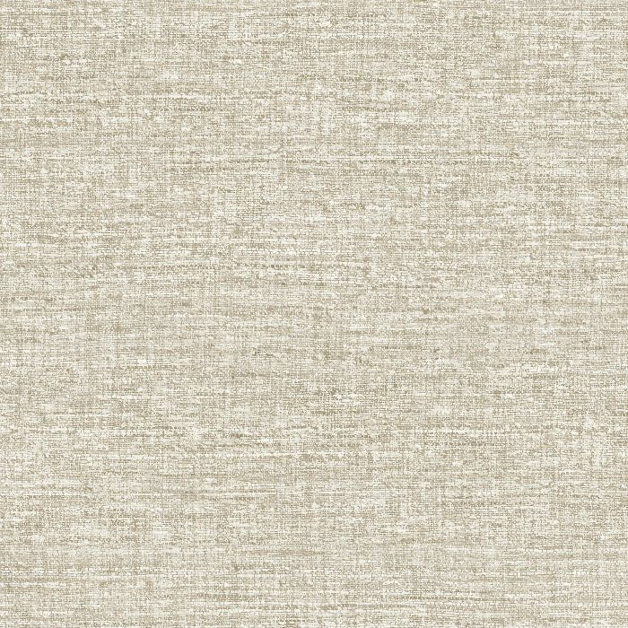 40545 Aspero Lino Arte - Cachethomecollection.de