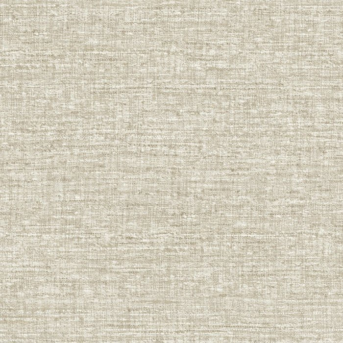 40545 Textura Aspero Arte - Cachethomecollection.de