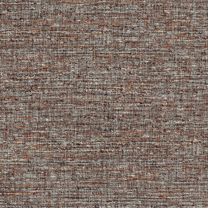 40546 Aspero Lino Arte - Cachethomecollection.de