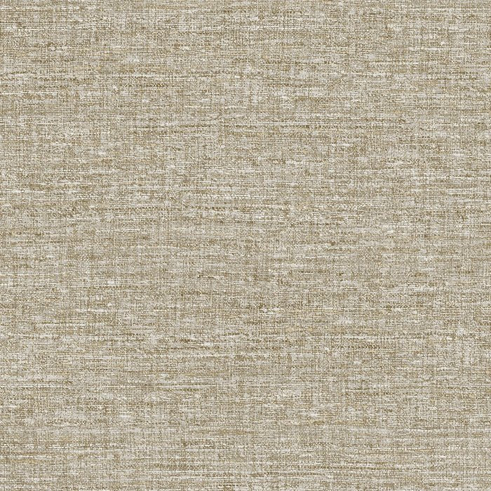 40547 Aspero Lino Arte - Cachethomecollection.de