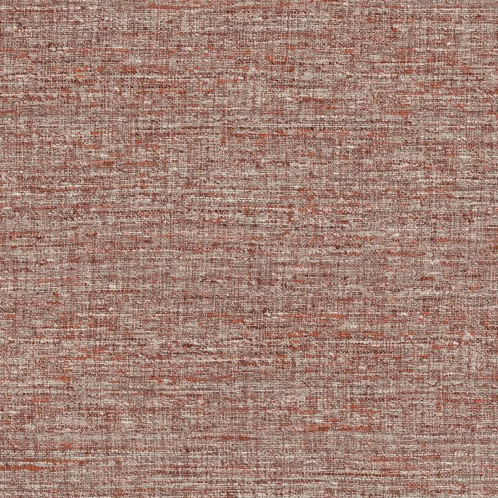 40548 Aspero Lino Arte - Cachethomecollection.de