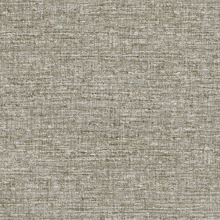 40549 Aspero Lino Arte - Cachethomecollection.de
