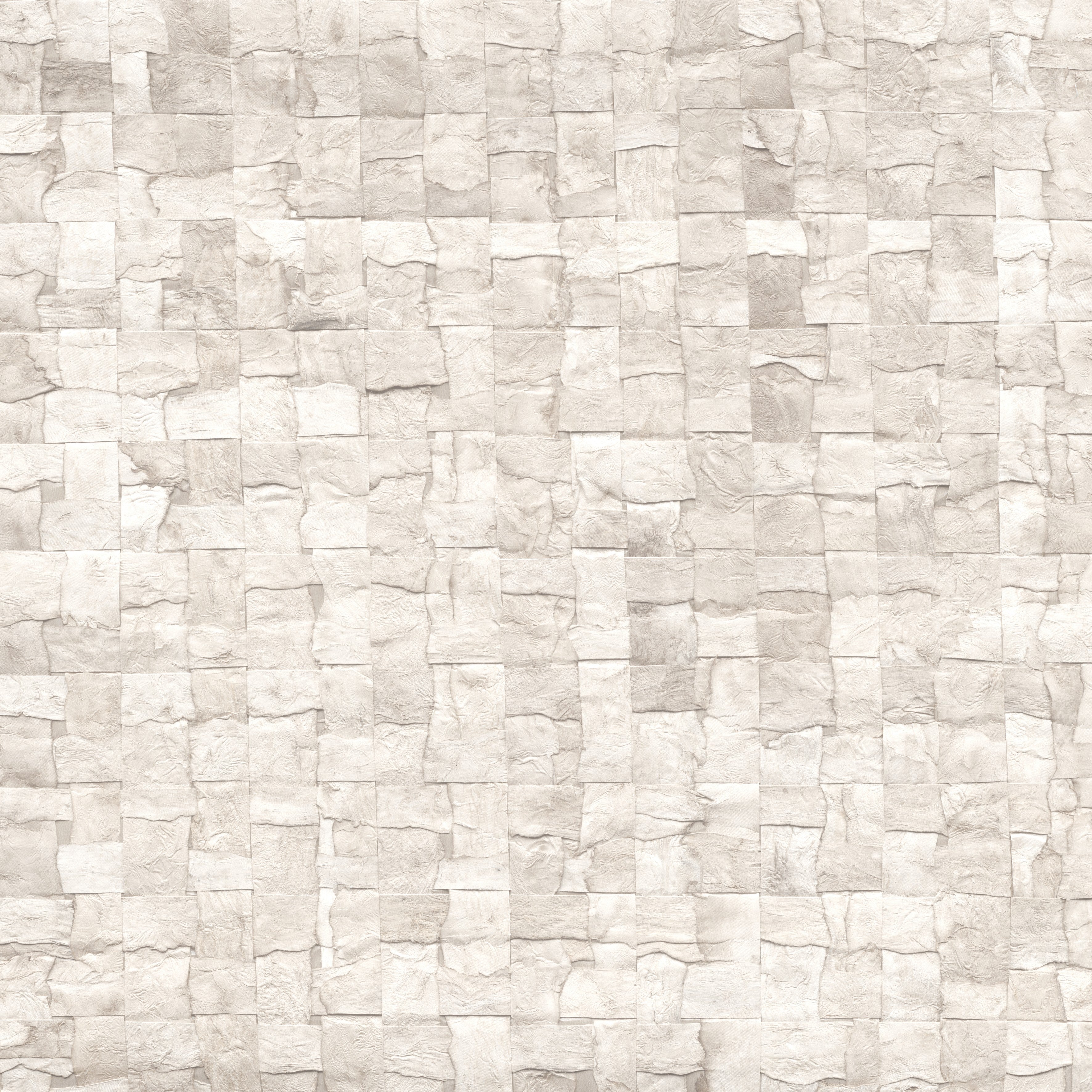 40700 Alba Melaky Arte - Cachethomecollection.de