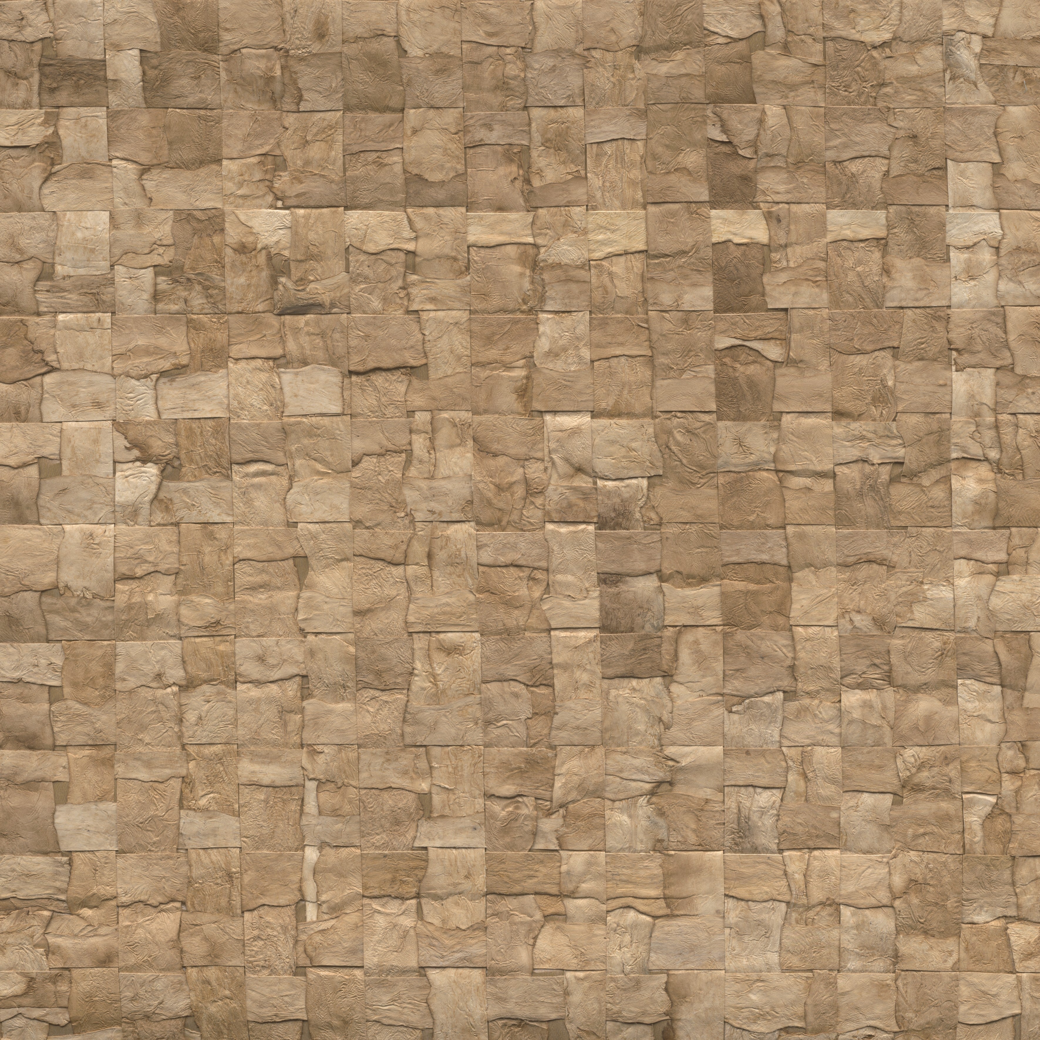 40701 Alba Melaky Arte - Cachethomecollection.de