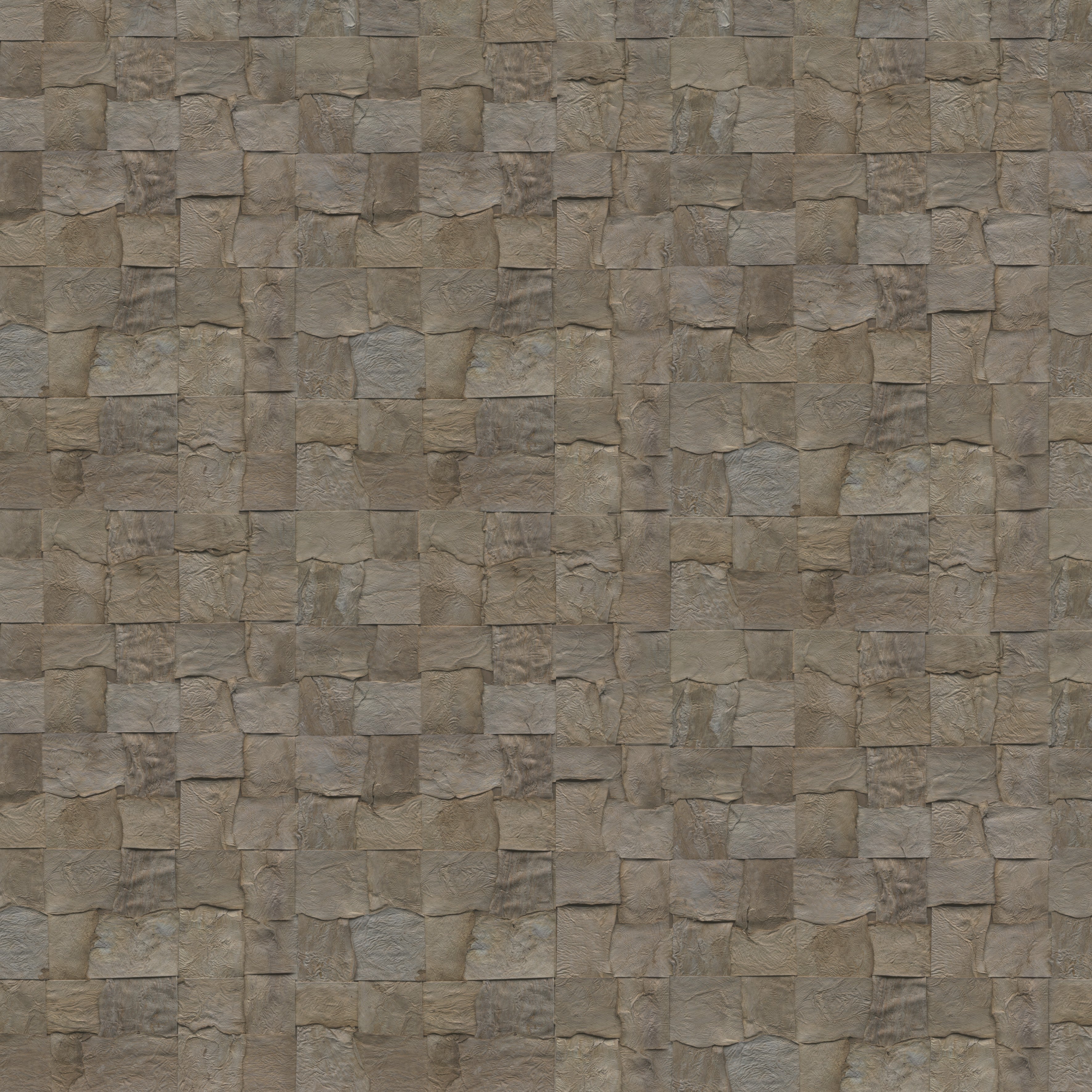 40702 Alba Melaky Arte - Cachethomecollection.de