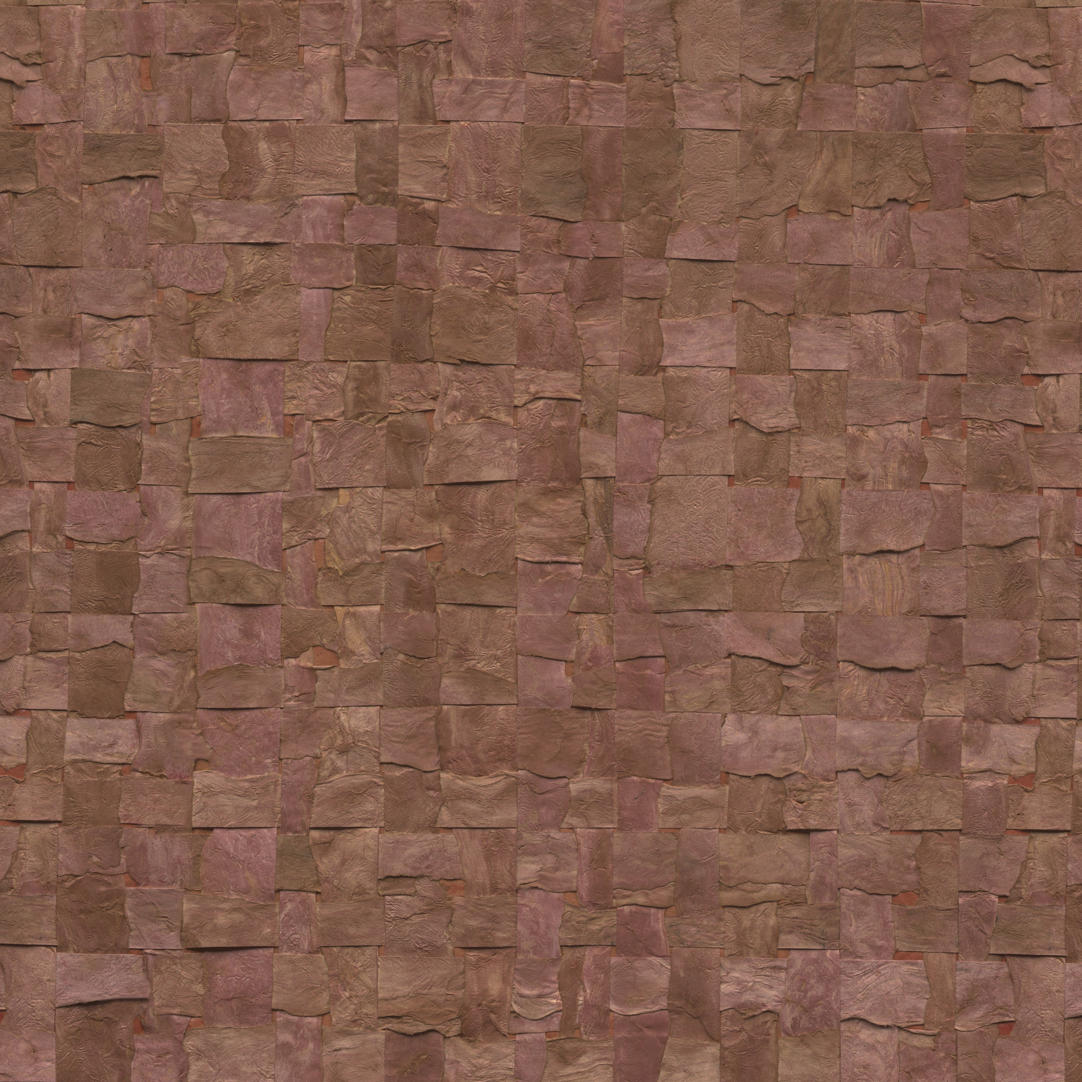 40703 Alba Melaky Arte - Cachethomecollection.de